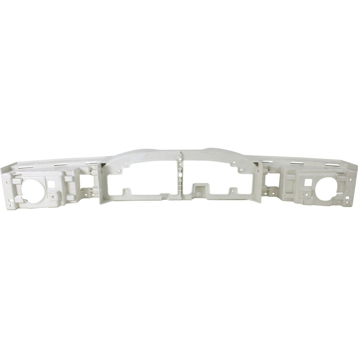 New Header Panel for 1998-2002 Lincoln Town Car