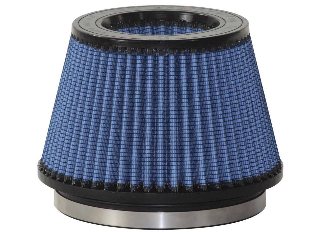 aFe 24-91054 Magnum FORCE Intake Replacement Air Filter w/ Pro 5R Media