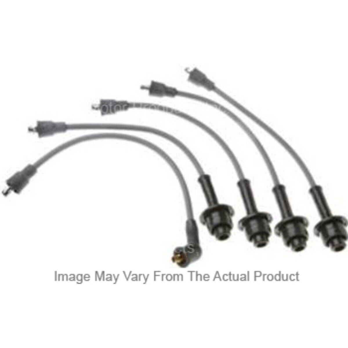 2946 Set of 8 Spark Plug Wires for Chevy Olds Le Sabre Suburban Blazer Malibu K5