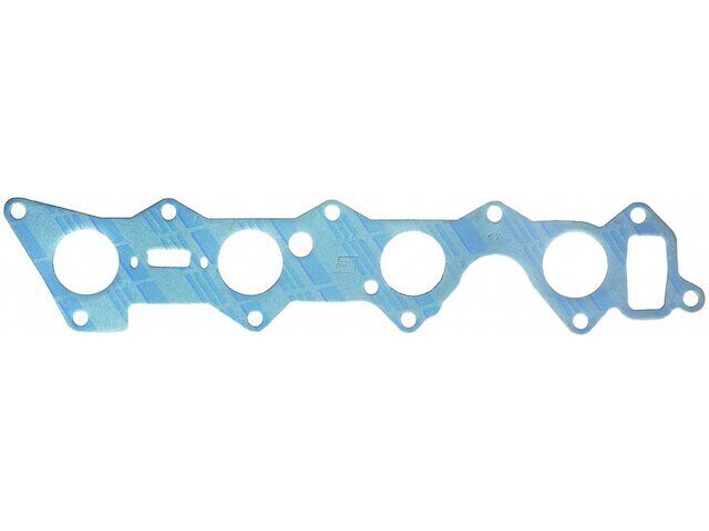 Intake Manifold Gasket Set For Conquest E Class Executive Limousine Sedan BY54T2