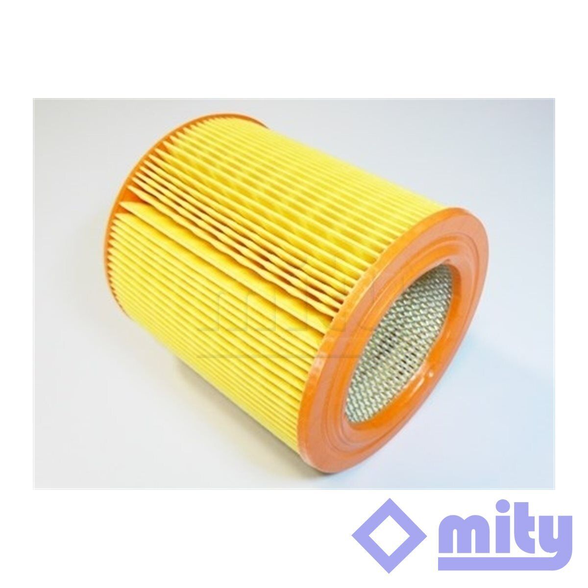 Fits LDV Pilot Rover Maestro 200 Austin Montego + Other Models Air Filter Mity