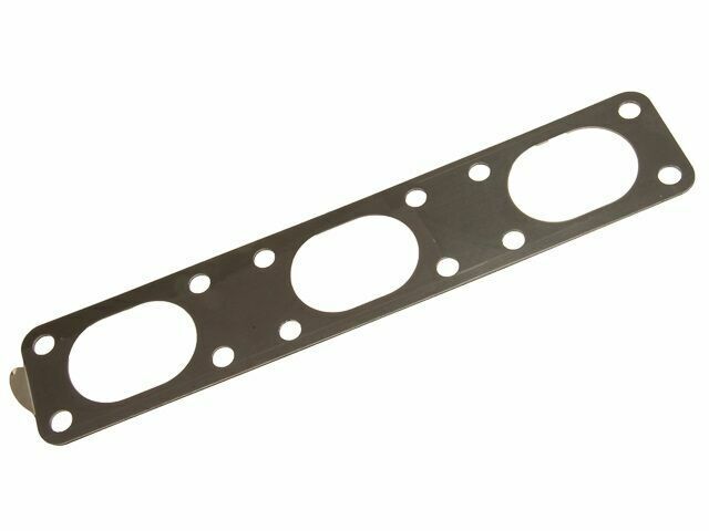 For 1998-2000 BMW Z3 Exhaust Manifold Gasket 47898GK 1999 3.2L 6 Cyl M Roadster