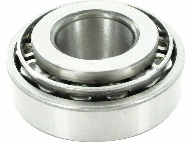 For 1979-1983 American Motors Concord Wheel Bearing Front Outer 47845MY 1980