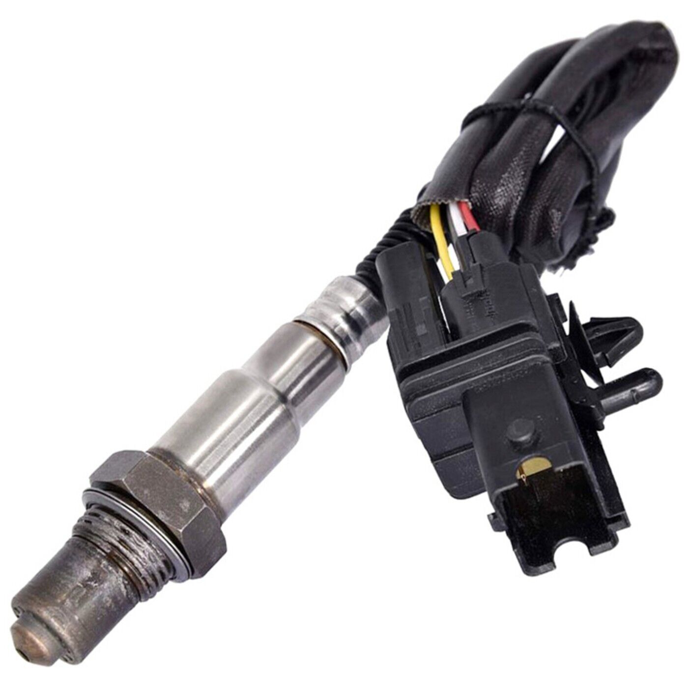Walker Products 350-35009 O2 Oxygen Sensor UPSTREAM for Nissan Altima Legacy CTS