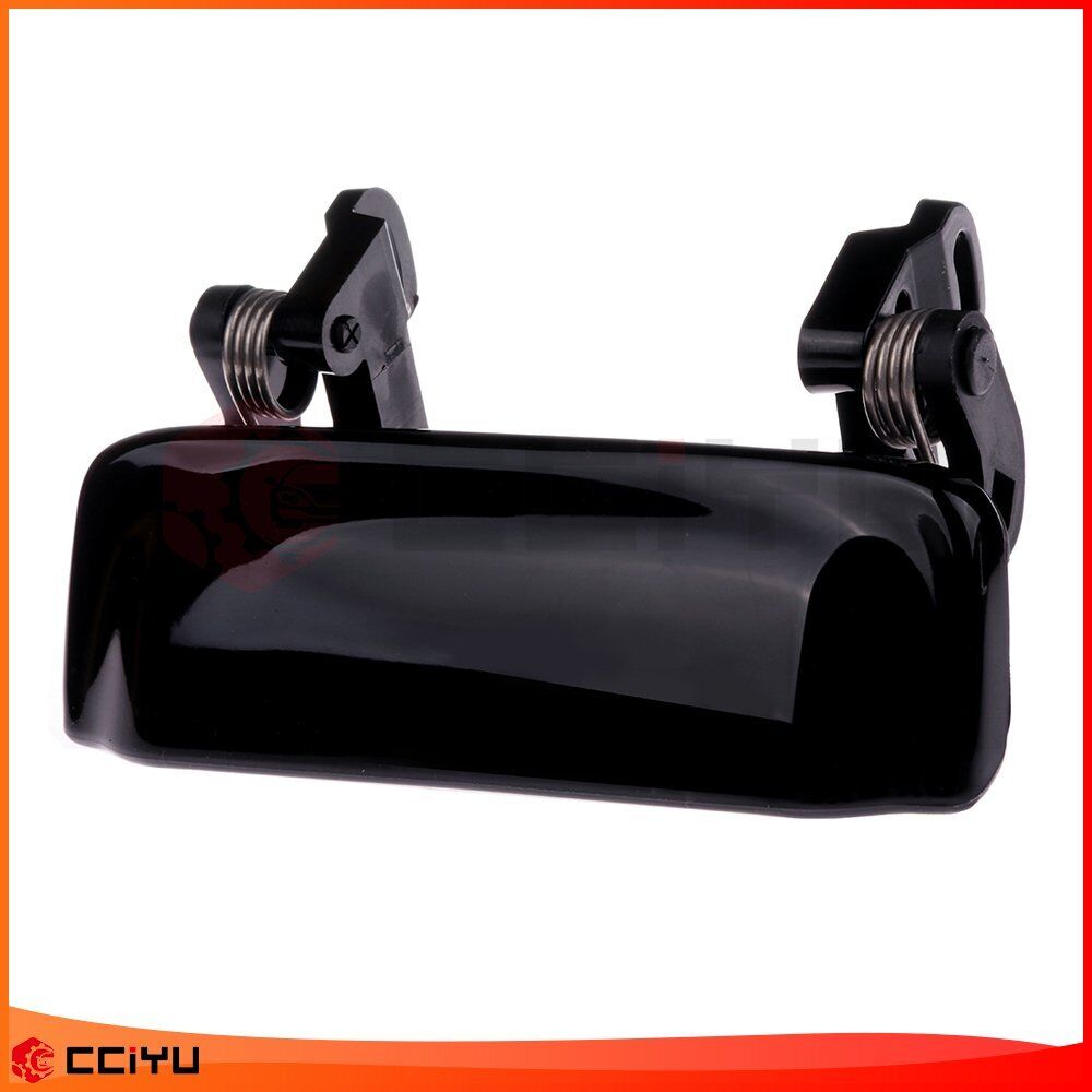 For Ford Explorer Mountaineer Outer Outside Exterior Door Handle Left or Right