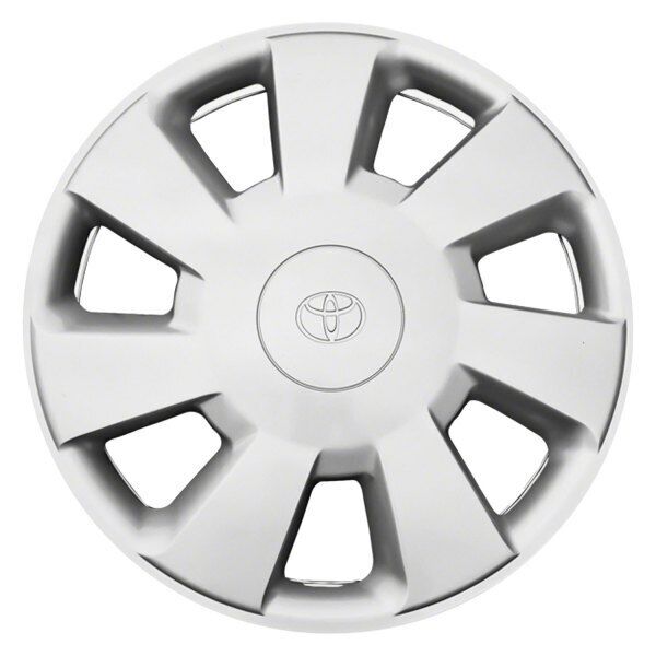 Wheel Cover For 1992-93 Toyota Toyota Paseo 14\