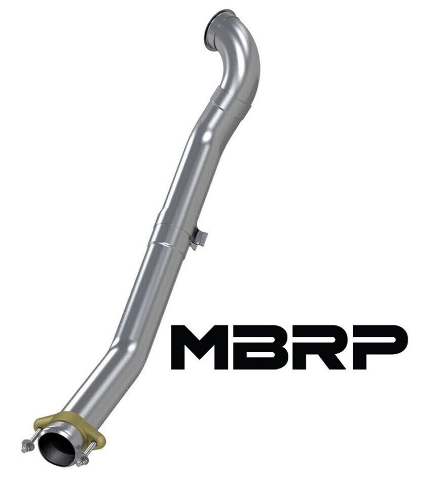 MBRP For 1994-1997 Ford F250 F350 7.3L Powerstroke 3\