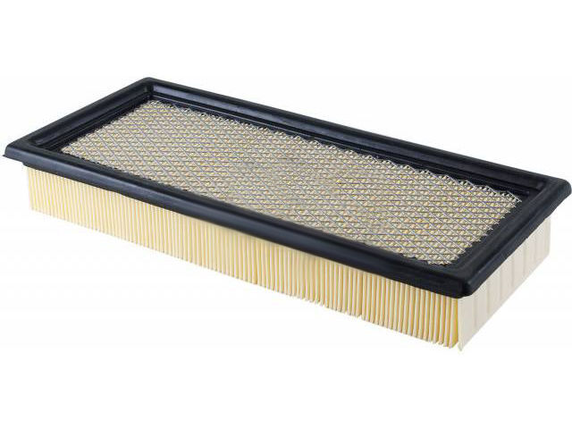 For 2005-2007 Ford Freestyle Air Filter Denso 13733YP 2006 FTF Air Filter