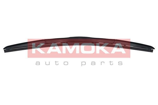 KAMOKA 26H500 Wiper Blade for,ALFA ROMEO,AUDI,AUSTIN,BMW,CADILLAC,CHEVROLET,CHR