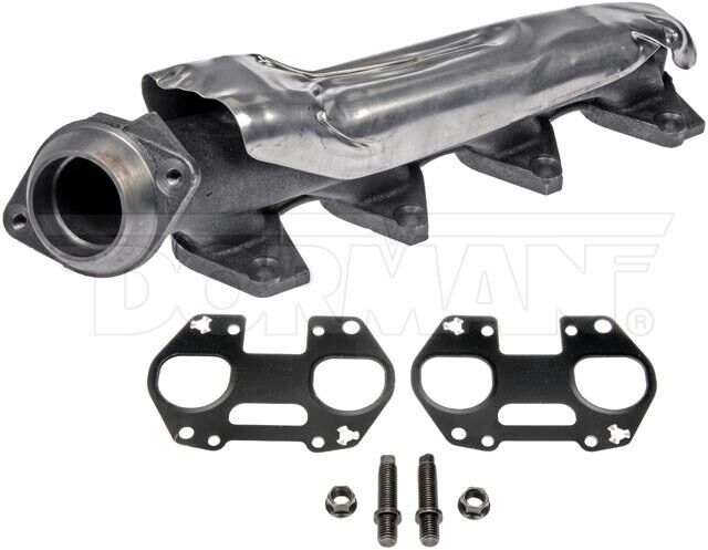 Dorman 674-958 Exhaust Manifold Kit fits Ford and Mercury models