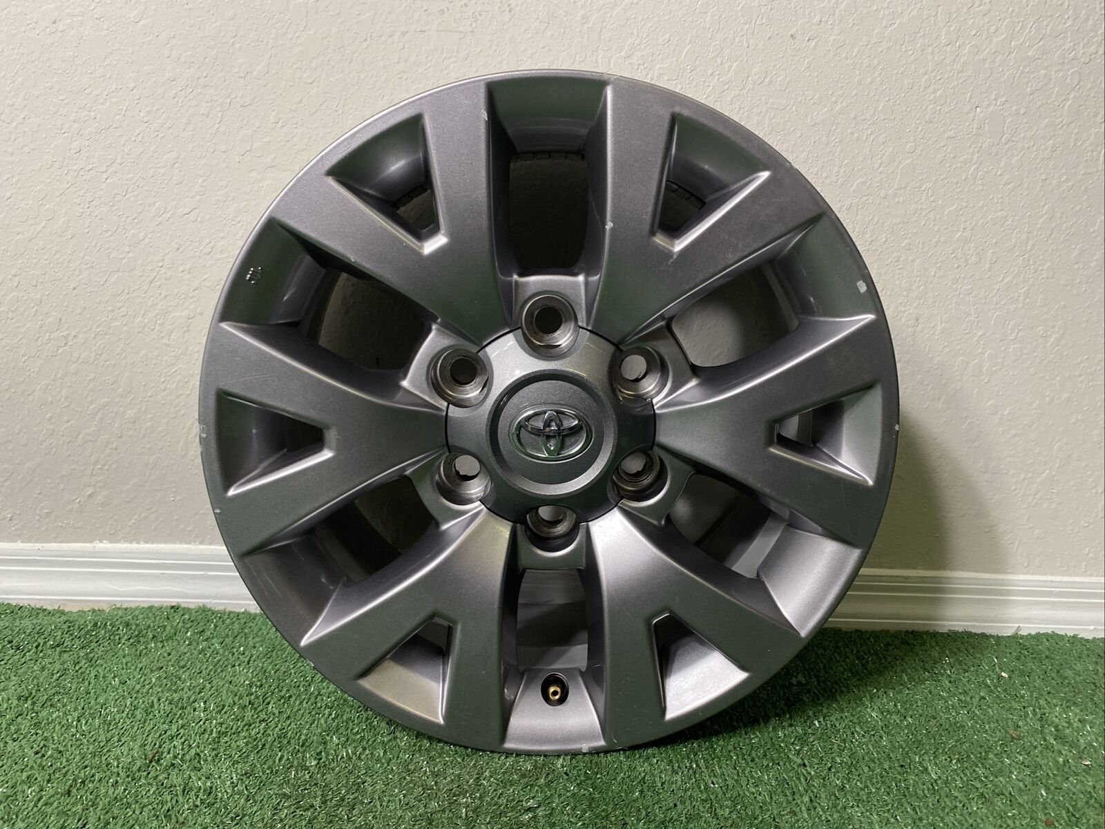 ✅2016-2018 Toyota Tacoma Wheel Rim 16