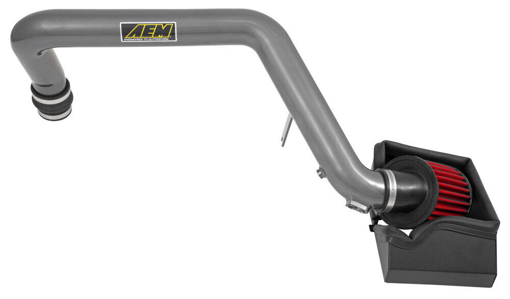 AEM for 2014 Ford Fusion Ecoboost 1.6L - Cold Air Intake System
