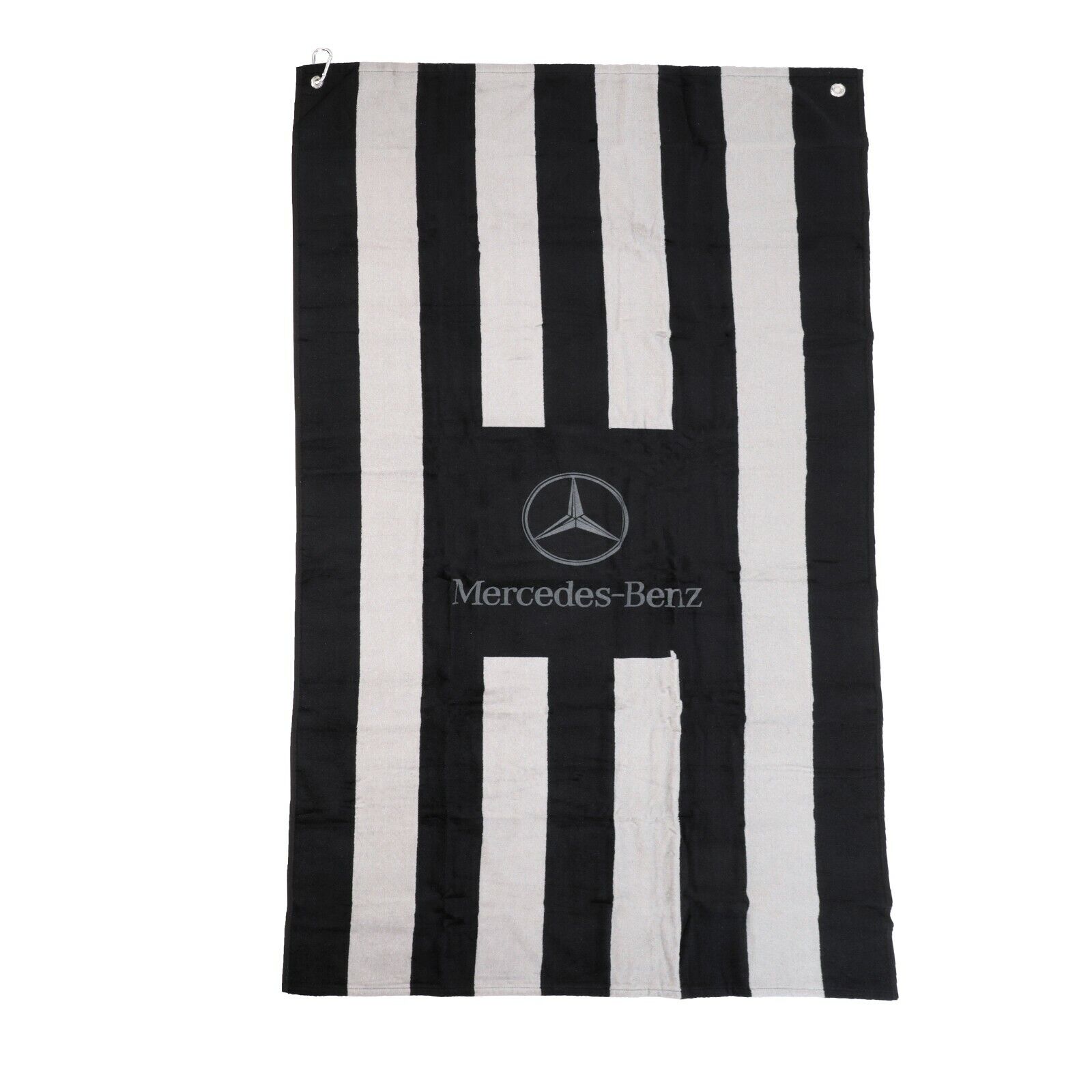 NEW Protective Seat Cover Towel For Mercedes-Benz A-Class S-Class AMG GT SL