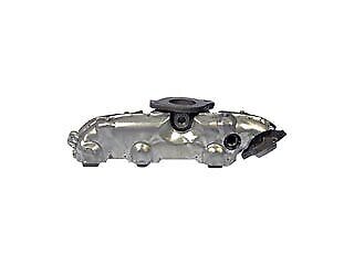 Dorman 686ZX88 Exhaust Manifold Rear Fits 2004 Buick Rendezvous 3.4L V6