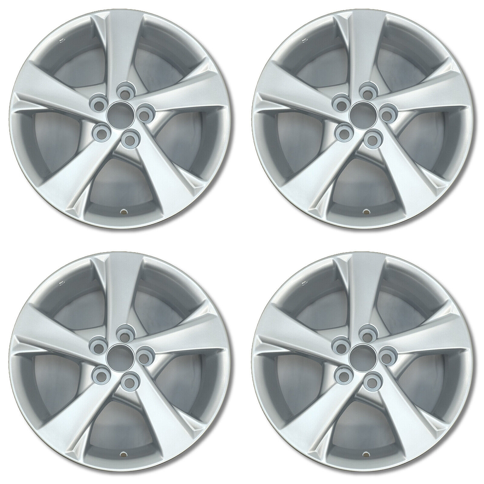 For Toyota Corolla Matrix OEM Design Wheel 16