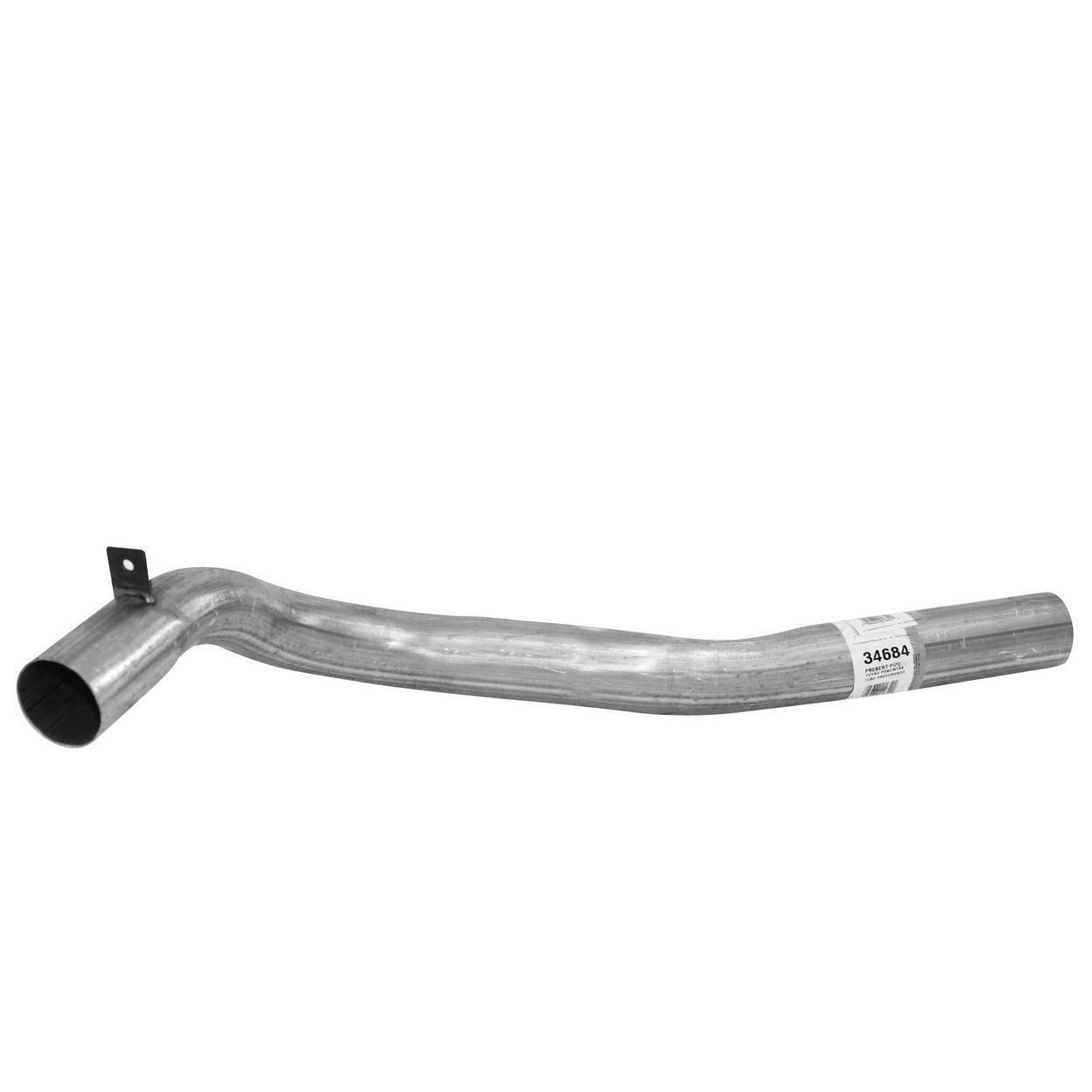 34684-TO Exhaust Tail Pipe Fits 1979 Oldsmobile Cutlass Salon Hurst 5.7L V8 GAS
