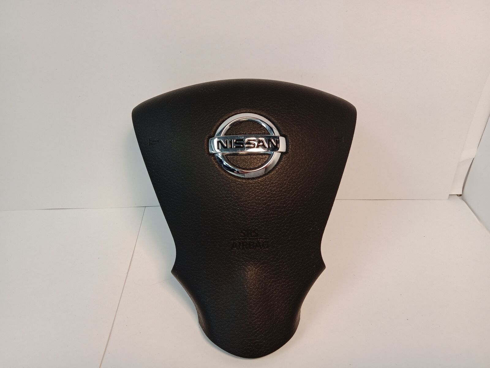 2017-2019 Nissan Micra Steering Wheel Air Bag  OEM