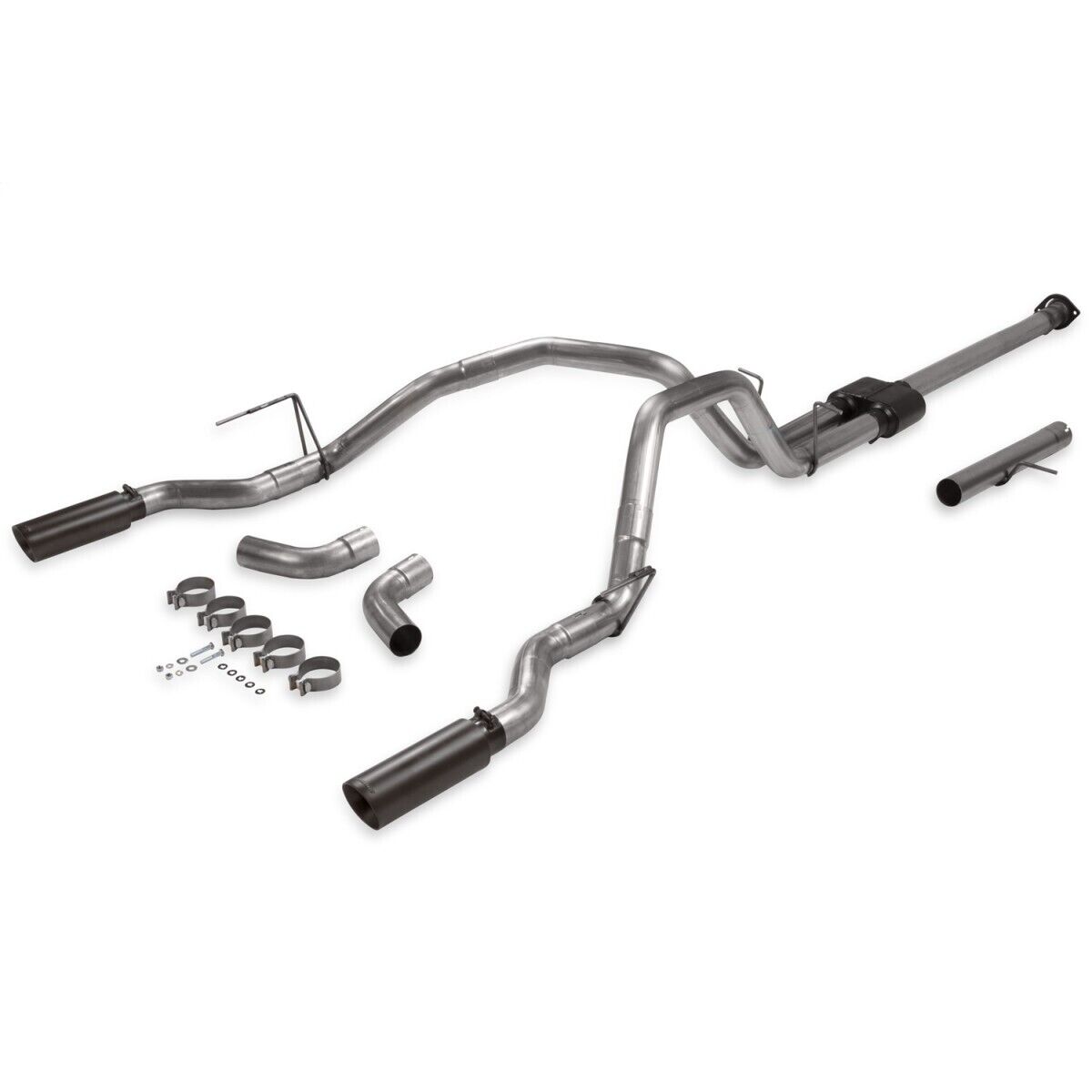 817936 Flowmaster Exhaust System for Ram 1500 2019-2020