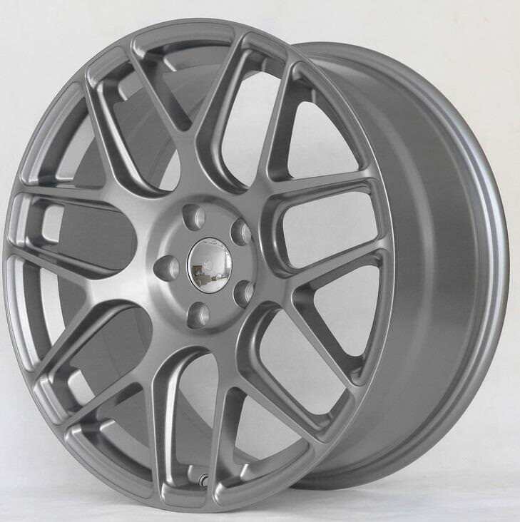 18\'\' wheels for VW GOLF GTI 2006 & UP 5x112