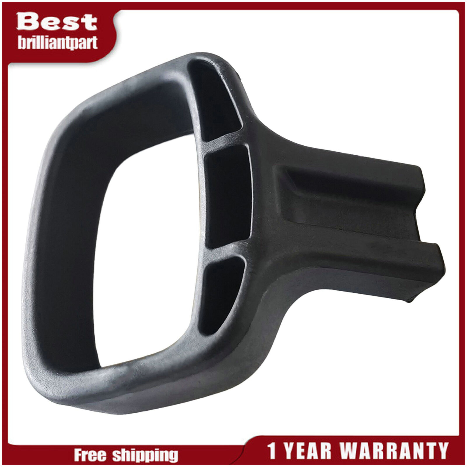 Seat Adjustment Handle For 2003-19 Audi A1 A3 TT Volkswagen Golf Polo Caddy