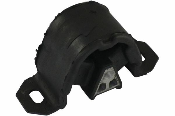 KAVO PARTS EEM-1006 Engine Mounting for DAEWOO
