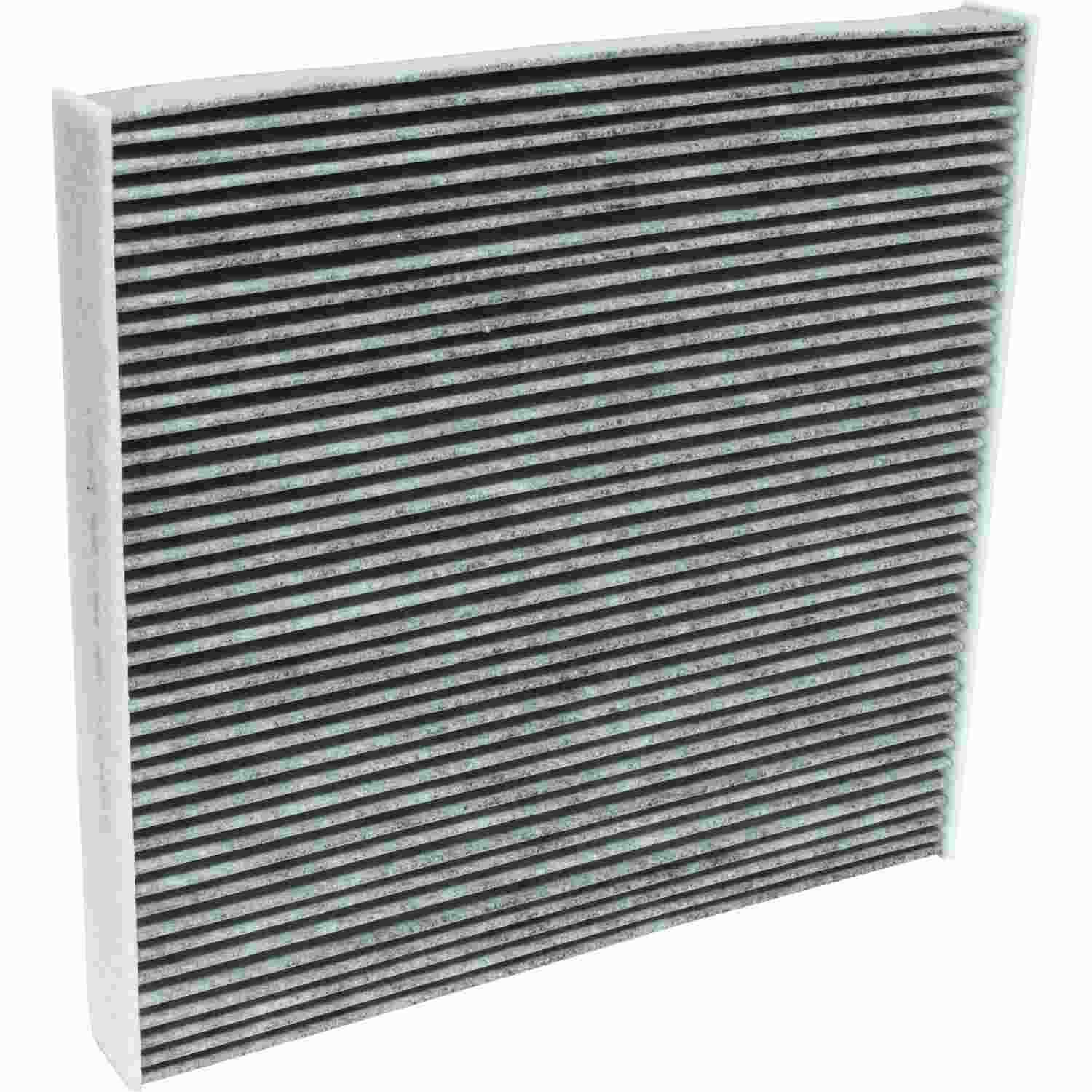 Rear Cabin Air Filter Replacement 8713950050 For Lexus LS460 LS600h