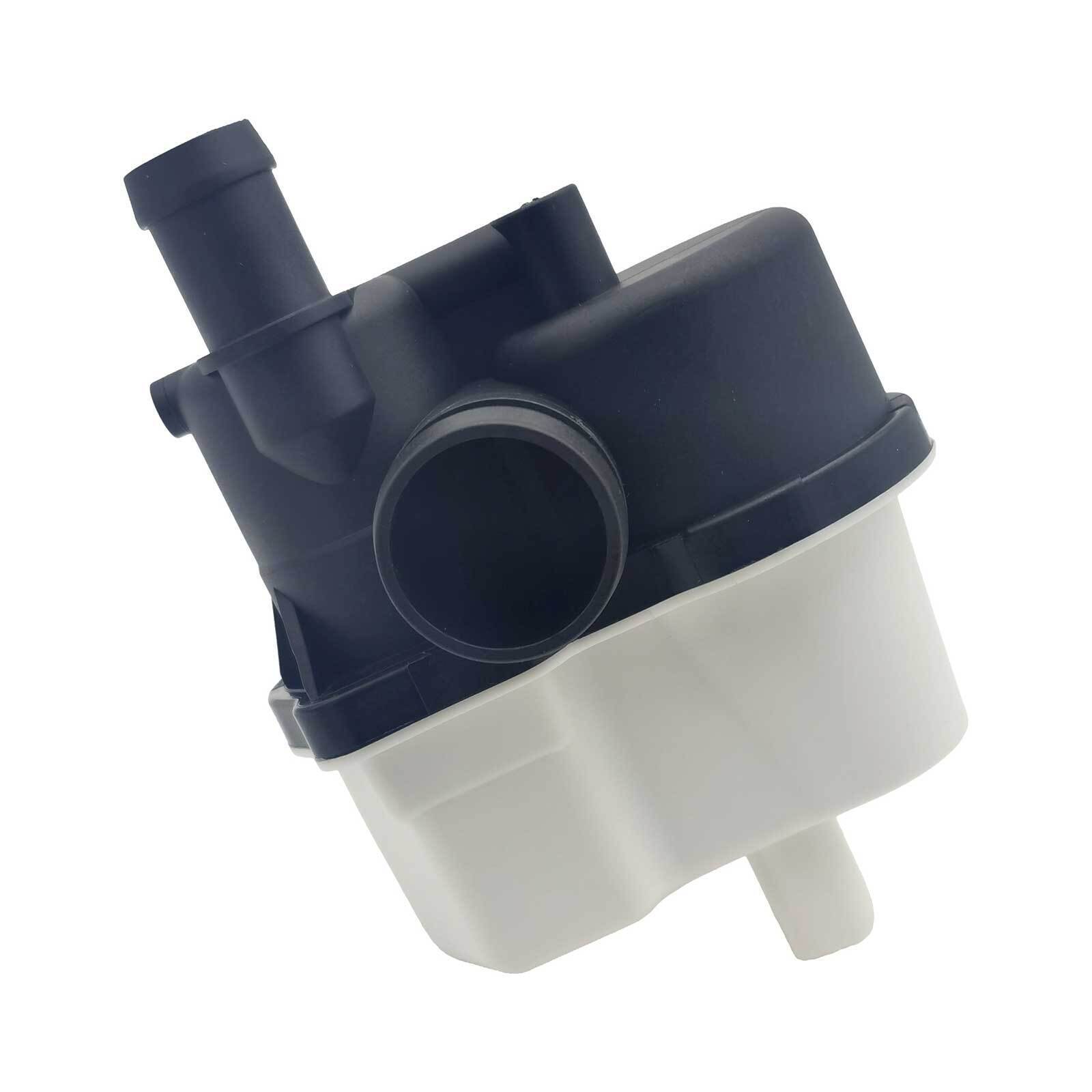 Fuel Vapor Leak Detection Pump for BMW 328i X3 X5 Z4 Z8 16-13-7-193-479