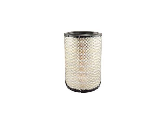 Outer Air Filter For 1990-1996 GMC C6000 Topkick FP541KG