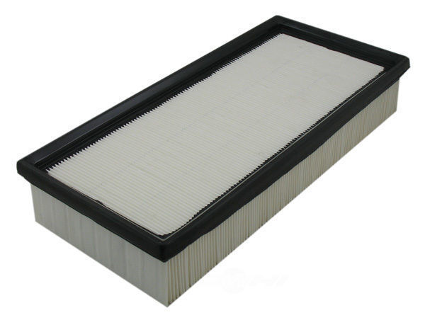 Air Filter for BMW 525i 1991-1995 with 2.5L 6cyl Engine