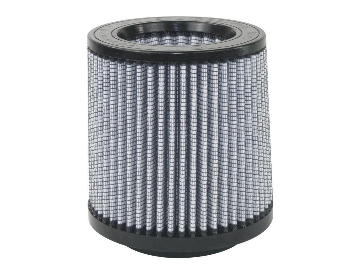 AFE Power Air Filter for 2018 Audi S4
