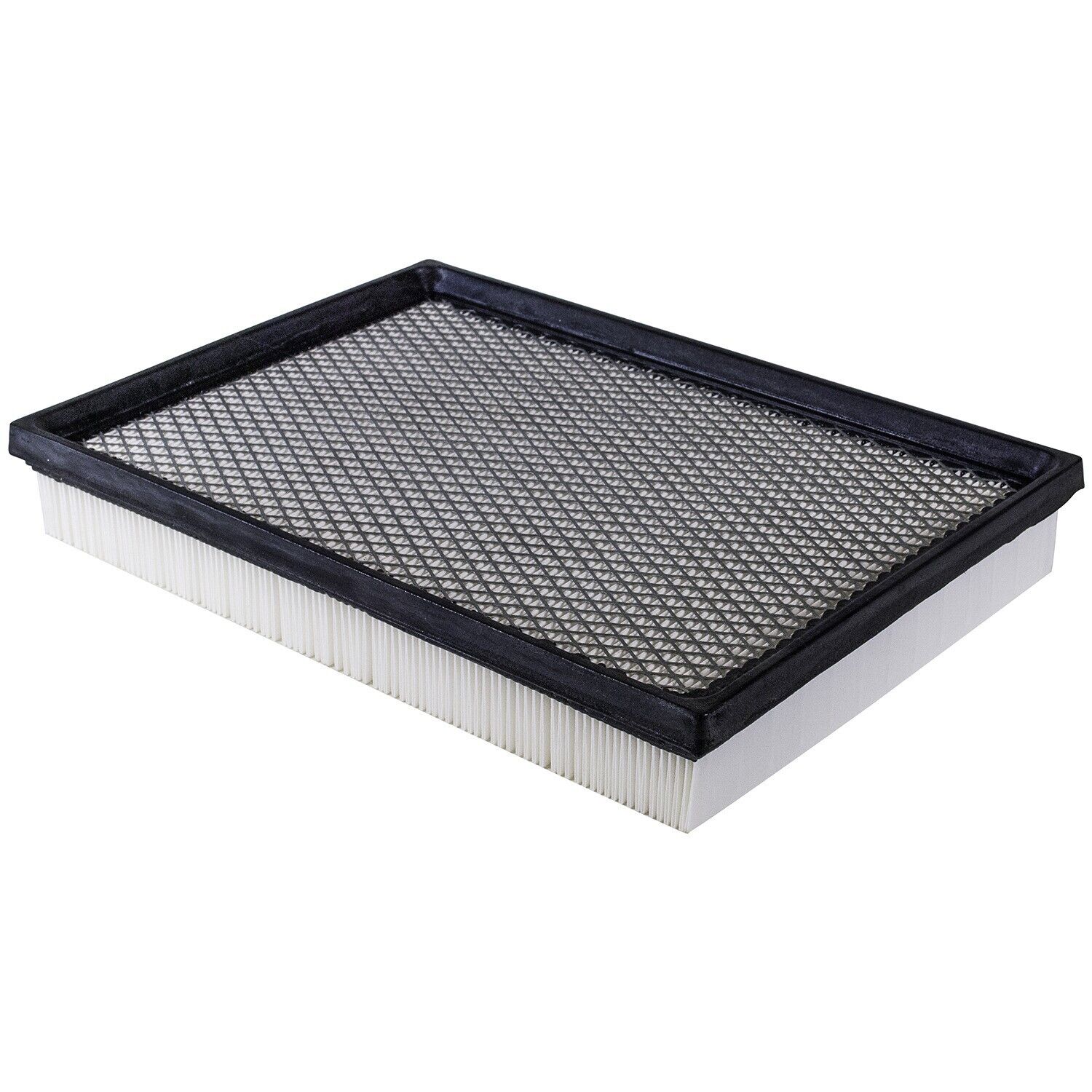 Denso Air Filter for Commander, Grand Cherokee, Liberty 143-3482