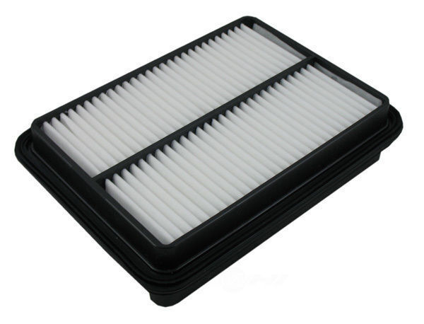 Air Filter for Daihatsu Charade 1989-1992 with 1.3L 4cyl Engine