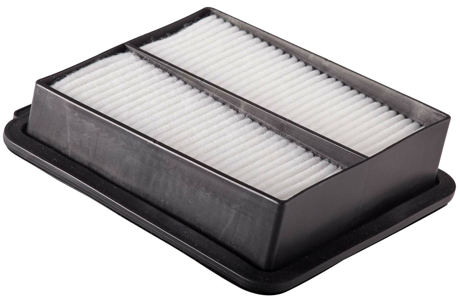 Air Filter for INFINITI M35h 2012-2013 with 3.5L 6cyl Engine