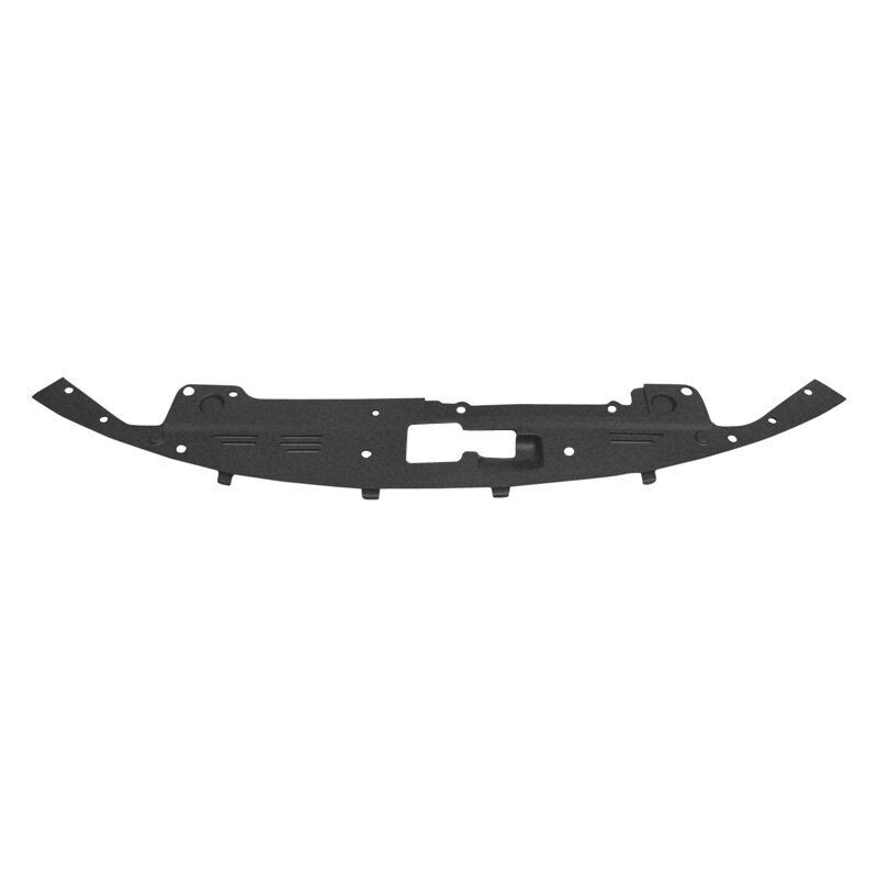 For Kia Optima 14-16 Replace Upper Radiator Support Cover Standard Line