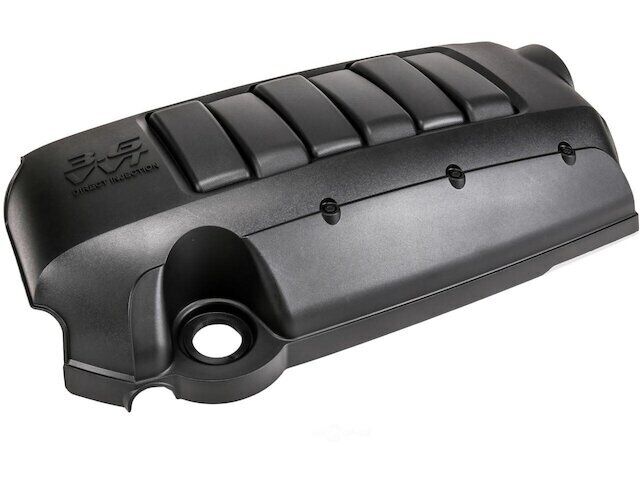 Engine Intake Manifold Cover For Buick Enclave Traverse Acadia Limited FN23X3