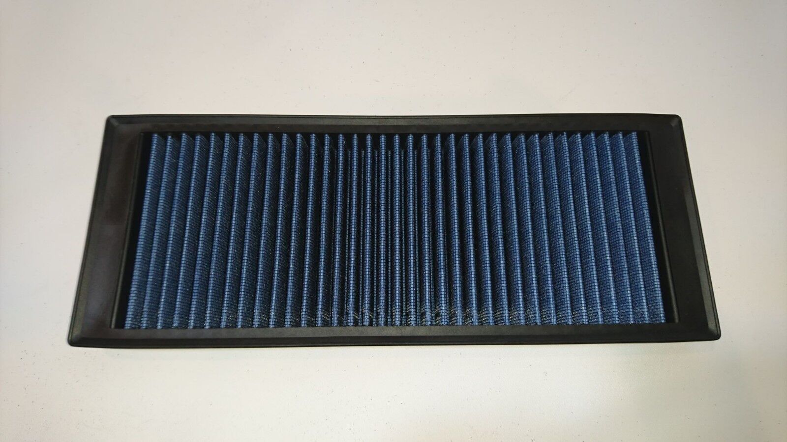 Performance Upgrade OE Replacement Air Filter Fit Audi A3 VW Golf Jetta #33-2865