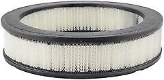 Air Filter for Pickup, Amigo, Pony, Trooper, 720, D21, S10, S15+More PA1657