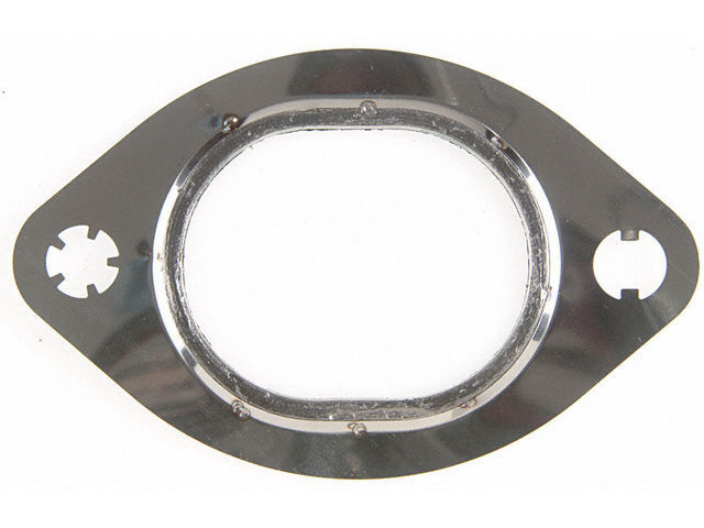 Converter To Resonator Assembly Exhaust Gasket 75MSWP73 for AIV Roadster