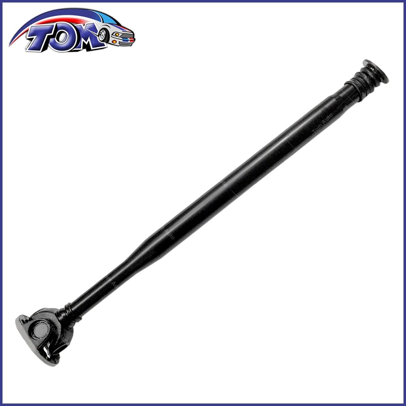 New Front Drive shaft For Mercedes-Benz CLS63 AMG S S63 AMG E300 E350 GLK350