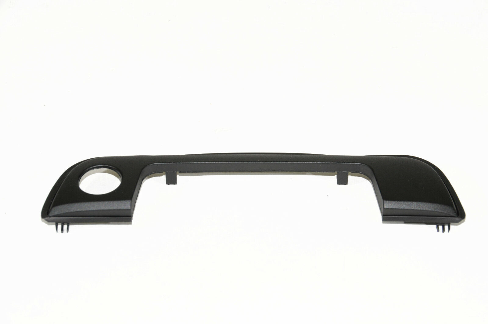 Genuine BMW Door Handle Trim Covering Z3 1.9 2.3 2.5 2.8 3.0 M Coupe M Roadster