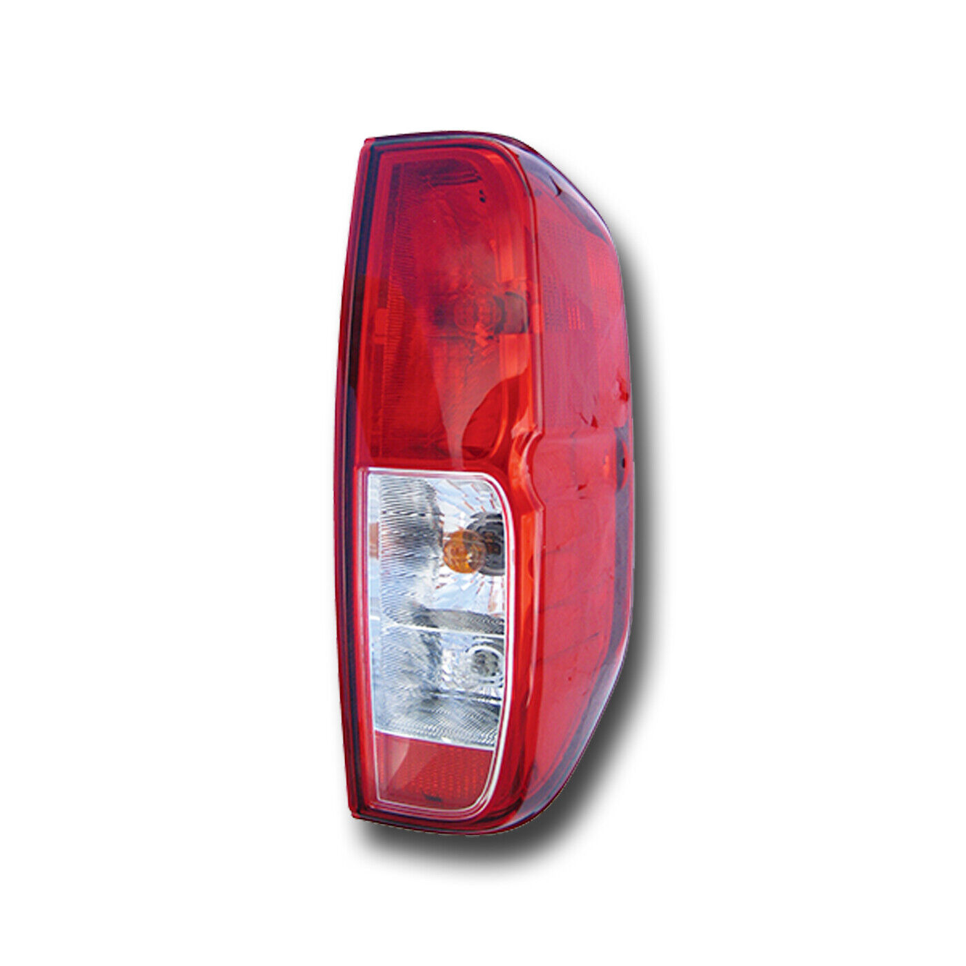 Fits 2005-2014 Nissan Frontier Passenger Right Side Tail Light Lamp Assembly RH