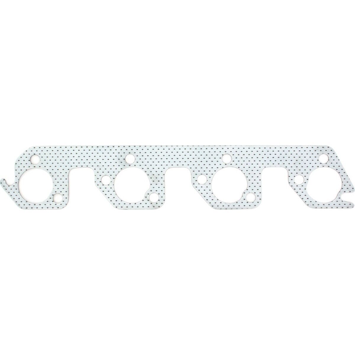 AMS4232 APEX Set Exhaust Manifold Gaskets for Mustang Pickup Ford Ranger LTD II