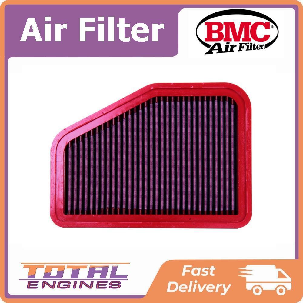 BMC Air Filter fits HSV Clubsport VE/VF 6.2L V8 LS3
