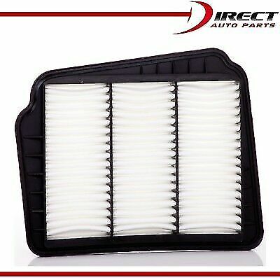 AF4711 ENGINE AIR FILTER For CHEVY OPTRA 04-10 For SUZUKI FORENZA RENO 04-08