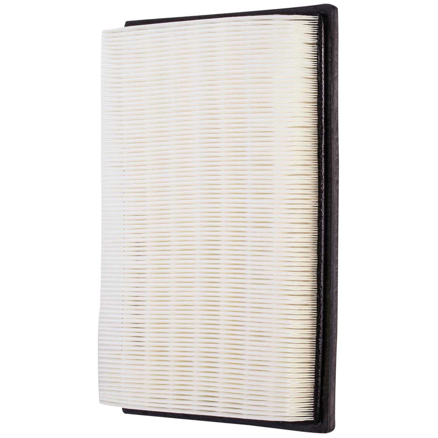 Air Filter Federated PA5414 for	Jeep	Commander Grand Cherokee Liberty