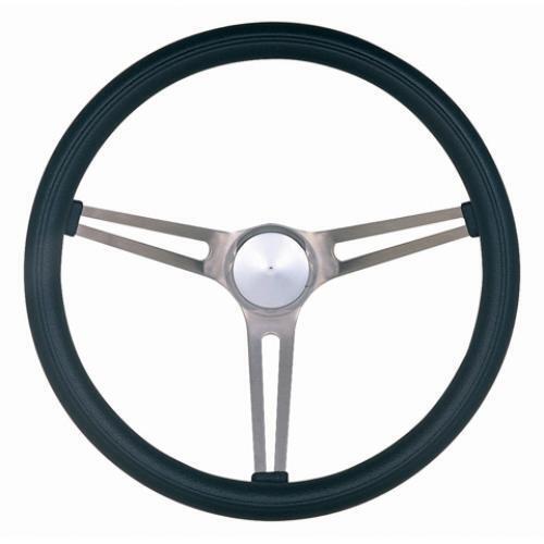 Grant Steering Wheels 969 Clssc Gm Foam Whl 15'
