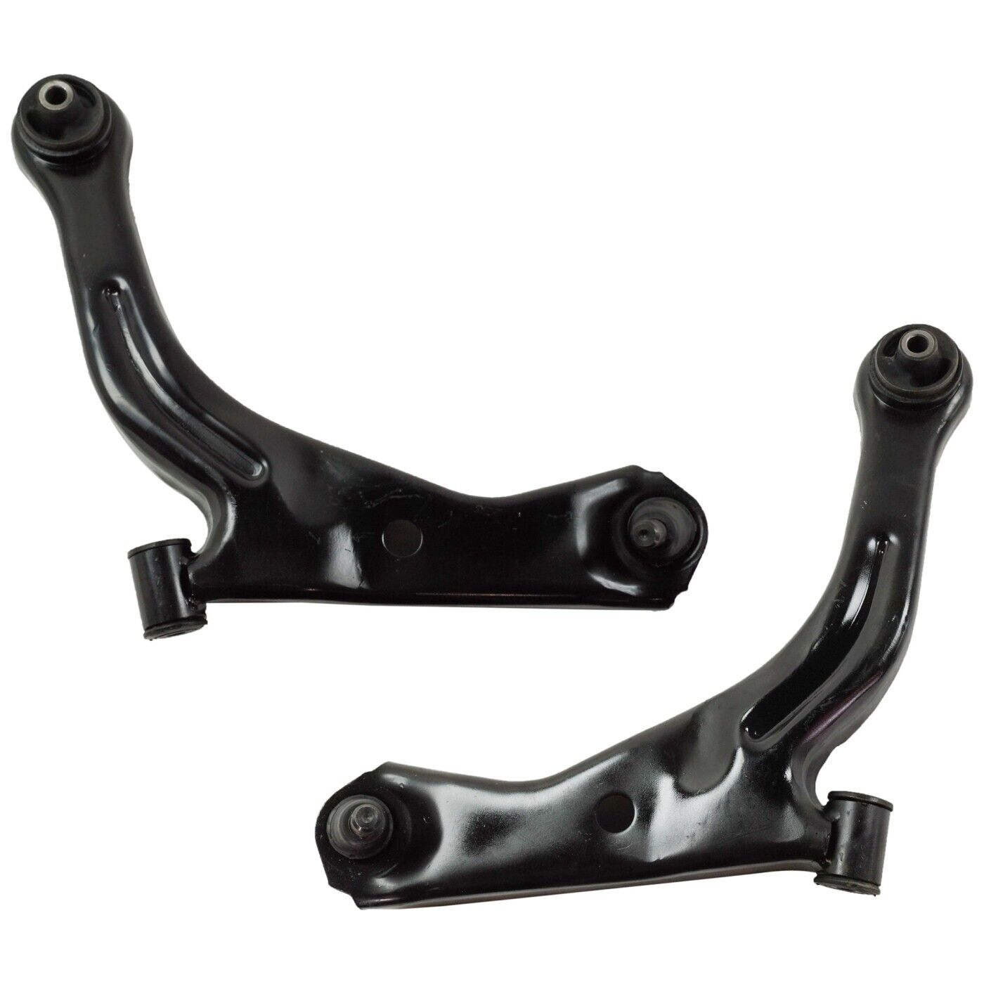 Front Lower Control Arm For 2005-2012 Ford Escape Mazda Tribute Mercury Mariner