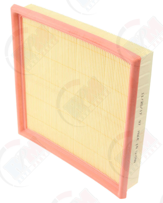 Engine Air Filter 12806001 for BMW E36 318i 318ti 318is Z3 
