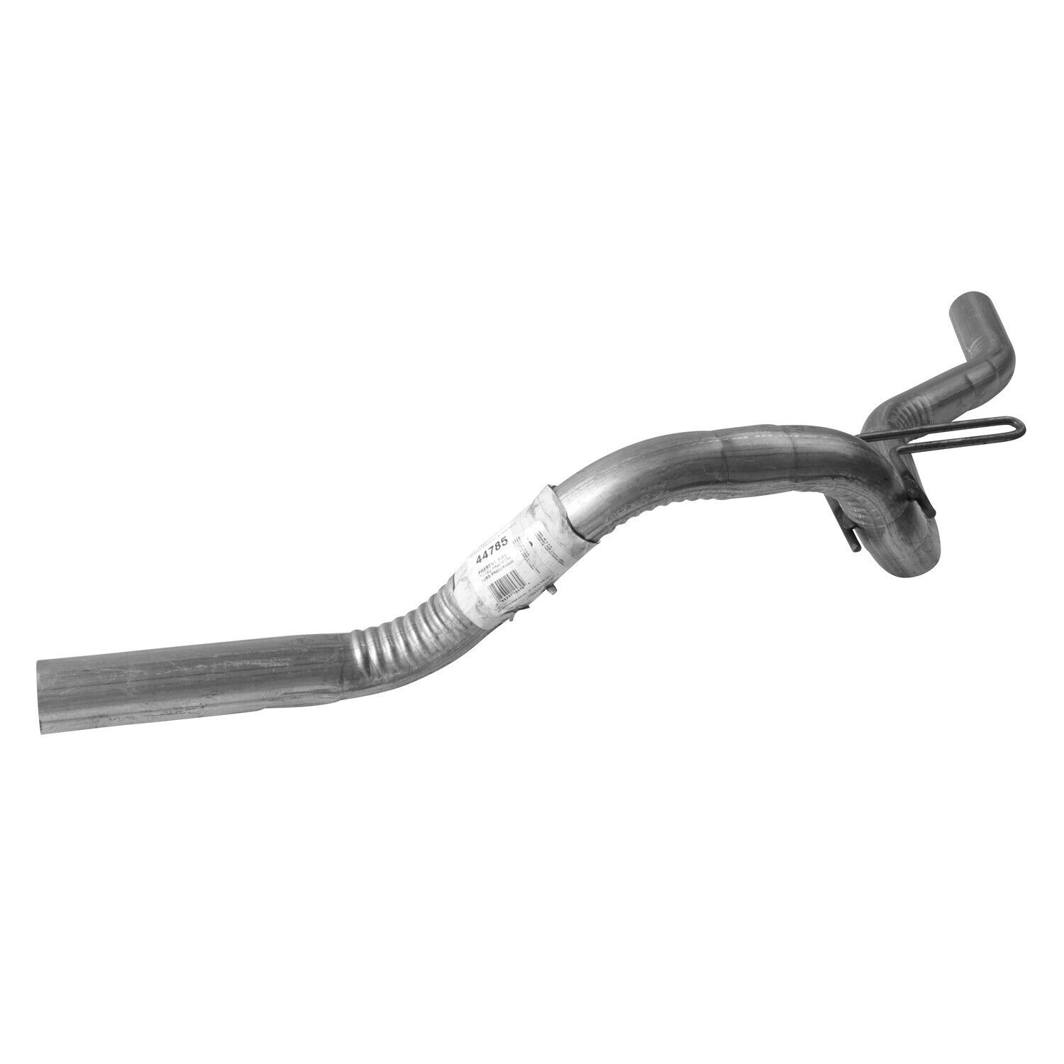 AP Exhaust Exhaust Tail Pipe for 1990-1997 Aerostar 44785
