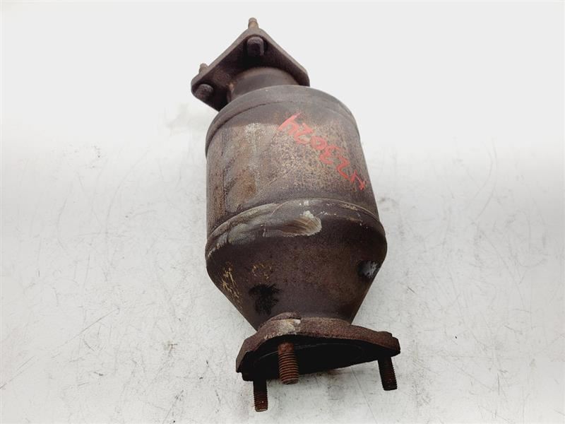 2009 2010 2011 2012 Honda Accord 2.4L 4 cylinder Exhaust Down Pipe 18150-R40-A00